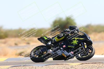 media/Oct-20-2024-CVMA (Sun) [[d4a3dff211]]/Race 12- Formula 40 MW and LW/